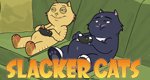 Slacker Cats – Bild: ABC Family Slacker Cats – Bild: ABC Family