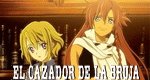 El Cazador de la Bruja El Cazador de la Bruja