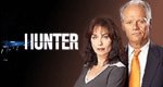 Hunter Hunter