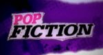 Pop Fiction – Bild: E! Pop Fiction – Bild: E!