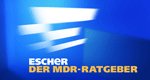 Escher – Der MDR-Ratgeber