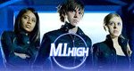 M.I. High M.I. High