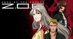 Zone of the Enders