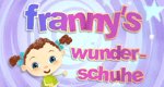 Frannys Wunderschuhe Frannys Wunderschuhe