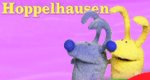 Hoppelhausen – Bild: Hoppelhausen – Bild: