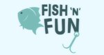 Fish ‚n‘ Fun