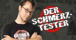 Der Schmerztester – Bild: 