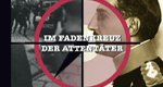 Im Fadenkreuz der Attentäter Im Fadenkreuz der Attentäter