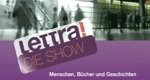 lettra – Die Show