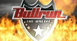 Bullrun