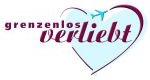 Grenzenlos verliebt – Bild: VOX