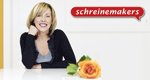 Schreinemakers 01805 – 100 232