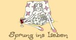 Sprung ins Leben Sprung ins Leben