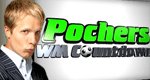 Pochers WM-Countdown Pochers WM-Countdown