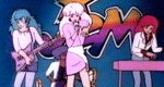 Jem! & The Holograms