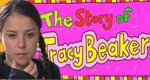 The Story of Tracy Beaker The Story of Tracy Beaker