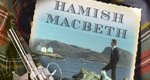 Hamish Macbeth
