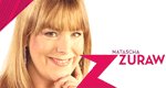 Natascha Zuraw – Bild: RTL Natascha Zuraw – Bild: RTL