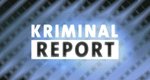 Kriminalreport