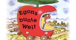 Egons bunte Welt Egons bunte Welt