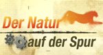 Der Natur auf der Spur