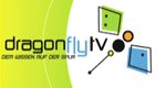 Dragonfly TV – Dem Wissen auf der Spur