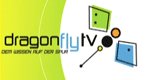 Dragonfly TV – Dem Wissen auf der Spur Dragonfly TV – Dem Wissen auf der Spur