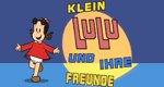 Klein Lulu und ihre Freunde Klein Lulu und ihre Freunde