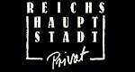 Reichshauptstadt privat Reichshauptstadt privat