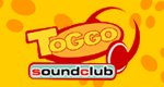 TOGGO Soundclub