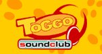 TOGGO Soundclub – Bild: GRUNDY Light Entertainment