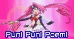 Puni Puni Poemi Puni Puni Poemi