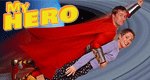 My Hero