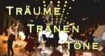 Träume, Tränen, Töne – Bild: MDR/Kinderfilm GmbH/Schuck