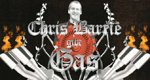 Chris Barrie gibt Gas Chris Barrie gibt Gas