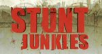 Stunt Junkies