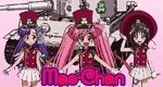 Mao-Chan Mao-Chan