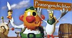 Piratengeschichten – Bild: Piratengeschichten – Bild: