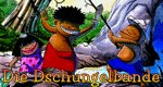 Die Dschungelbande Die Dschungelbande