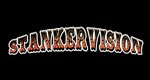 Stankervision