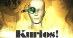 Kurios!