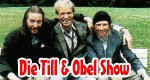 Die Till & Obel-Show