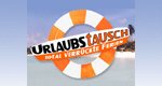 Urlaubstausch – total verrückte Ferien Urlaubstausch – total verrückte Ferien