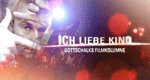 Gottschalks Filmkolumne – Ich liebe Kino