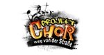Projekt Chor – Weg von der Straße – Bild: RTL II Projekt Chor – Weg von der Straße – Bild: RTL II