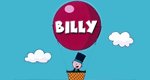 Billy – Ein Junge und seine Tagträume Billy – Ein Junge und seine Tagträume