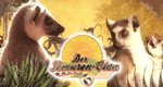 Der Lemuren-Clan Der Lemuren-Clan