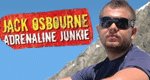 Jack Osbourne will’s wissen