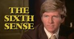 The Sixth Sense