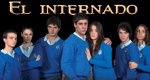 El Internado